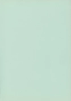 Page 5 of Youka Ninpouchou Ten no Maki