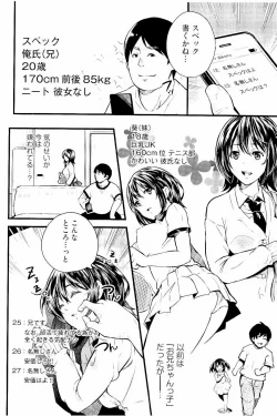 Page 53 of Acme Catalog