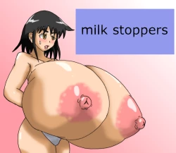 Page 1 of Sen o Shitara Omoi no Hoka Bounyuu Shichatta Hanashi