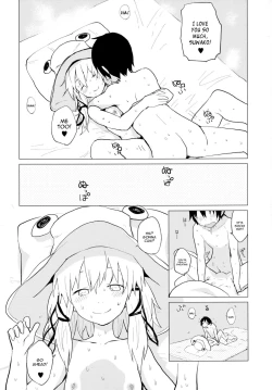 Page 5 of Suwa Shota Tsumeawase Suwa Shota Bangaihen 6