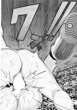 Page 181 of COMIC MILF 2016-06 Vol. 30