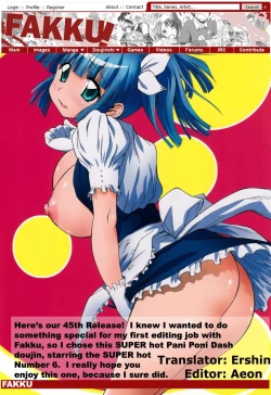 Page 2 of 6gou-san to H3