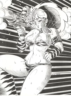 Page 48 of Gyakuten Juppatsuman