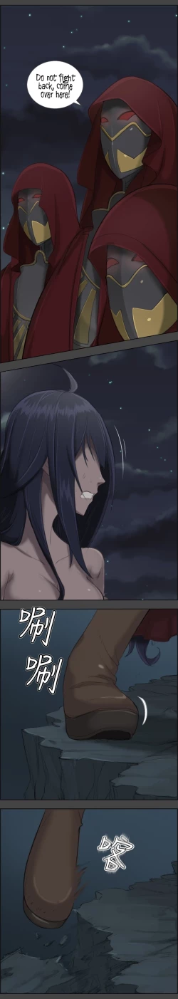 Page 10 of Aharoo Ch.1-30