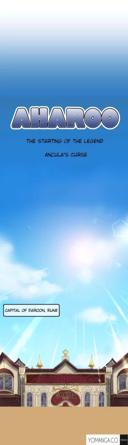 Page 114 of Aharoo Ch.1-30