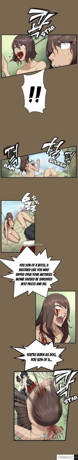 Page 151 of Aharoo Ch.1-30