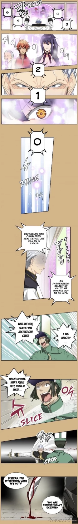 Page 161 of Aharoo Ch.1-30