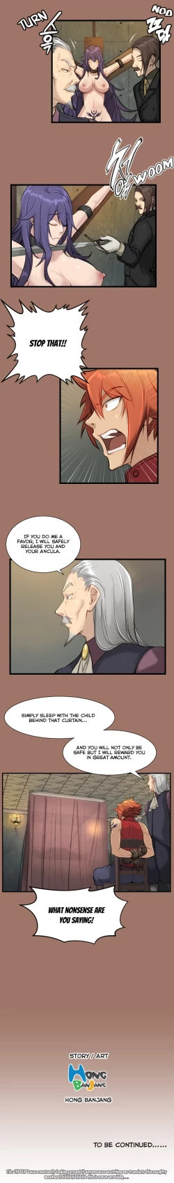 Page 184 of Aharoo Ch.1-30