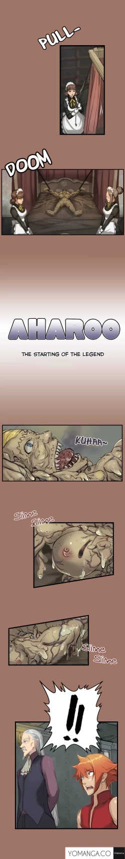 Page 189 of Aharoo Ch.1-30