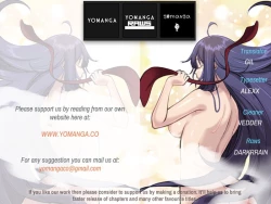 Page 266 of Aharoo Ch.1-30