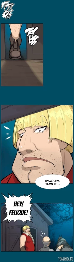 Page 279 of Aharoo Ch.1-30