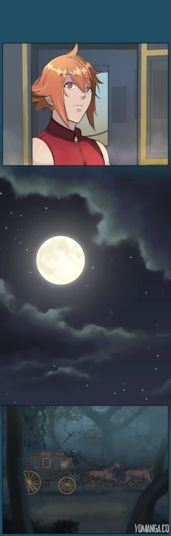 Page 303 of Aharoo Ch.1-30