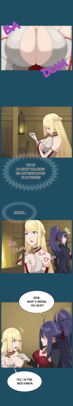 Page 341 of Aharoo Ch.1-30