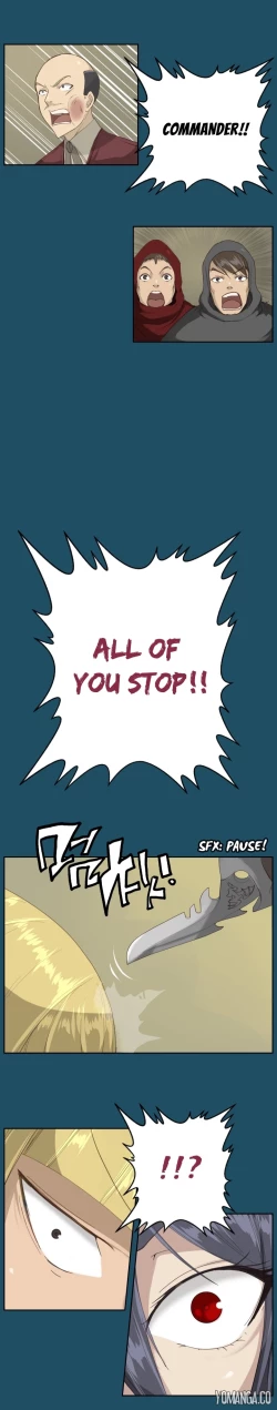 Page 361 of Aharoo Ch.1-30