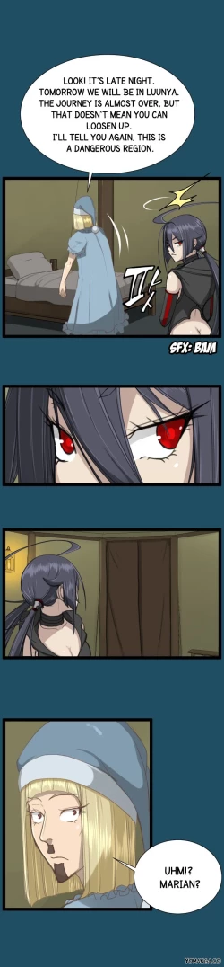 Page 404 of Aharoo Ch.1-30