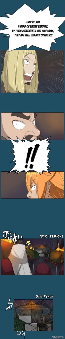 Page 417 of Aharoo Ch.1-30