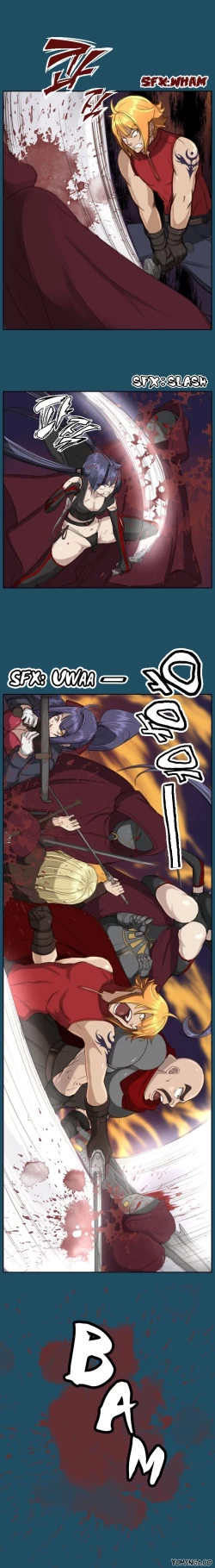 Page 423 of Aharoo Ch.1-30