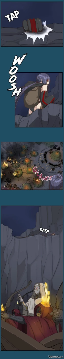 Page 436 of Aharoo Ch.1-30