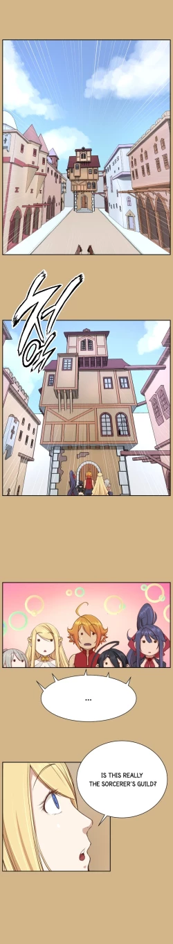 Page 482 of Aharoo Ch.1-30