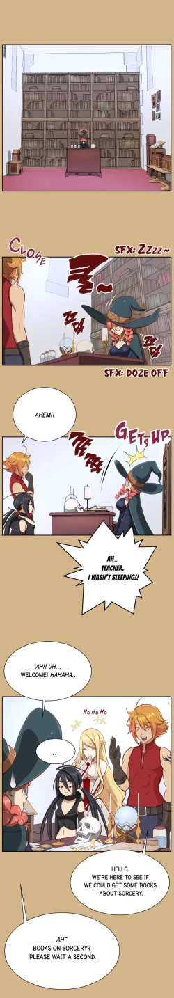 Page 484 of Aharoo Ch.1-30