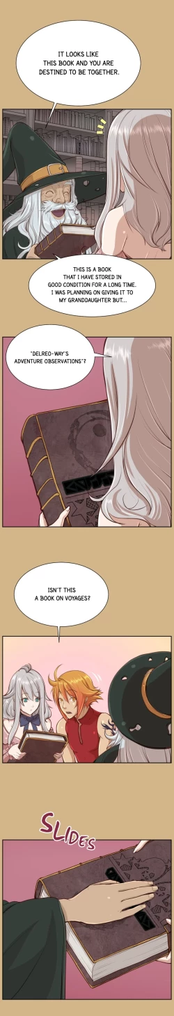 Page 495 of Aharoo Ch.1-30