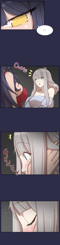 Page 510 of Aharoo Ch.1-30