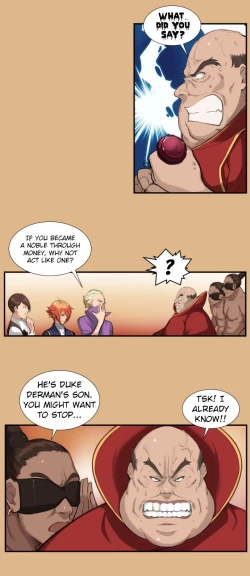 Page 51 of Aharoo Ch.1-30