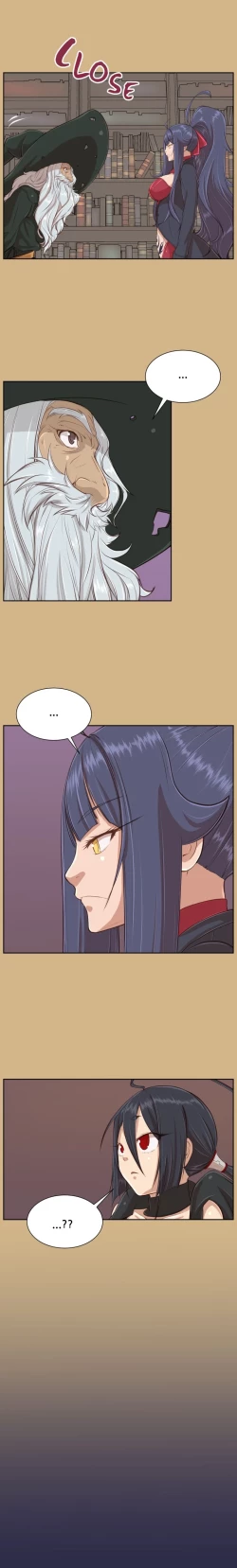 Page 541 of Aharoo Ch.1-30