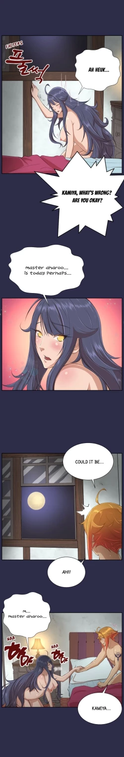 Page 544 of Aharoo Ch.1-30