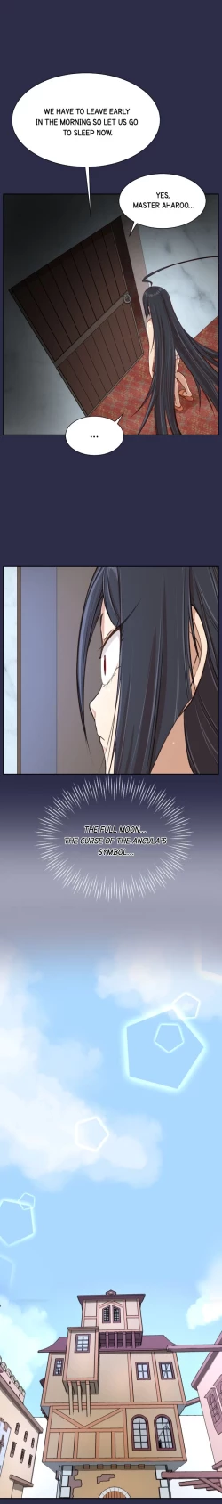 Page 558 of Aharoo Ch.1-30