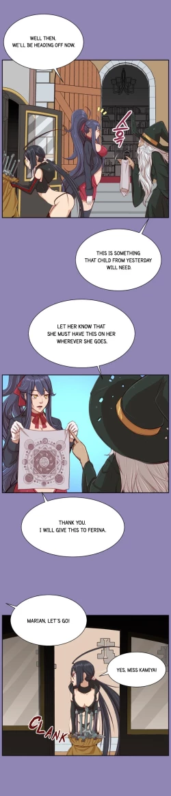 Page 561 of Aharoo Ch.1-30