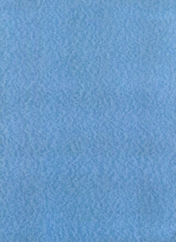 Page 2 of Kareinaru Gakusei-fuku