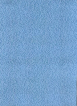 Page 36 of Kareinaru Gakusei-fuku