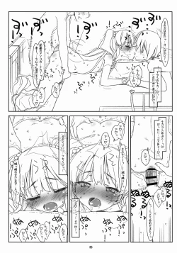 Page 35 of White Star