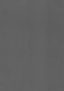 Page 3 of Aster-ppoi no!