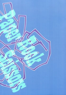 Page 28 of Kazuha RPS