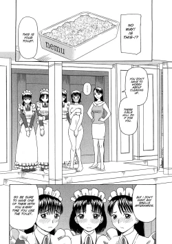 Page 13 of Kowaremono