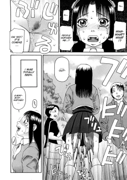 Page 60 of Kowaremono