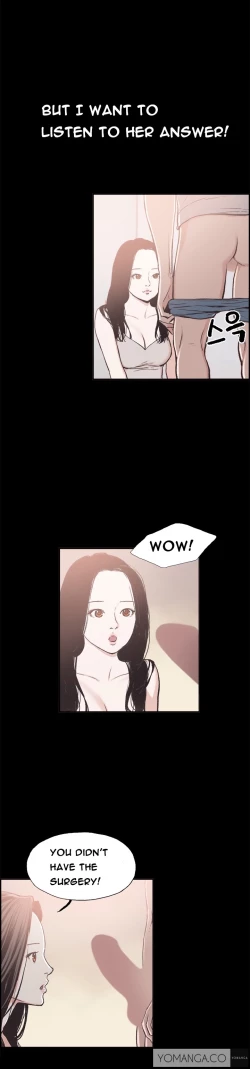 Page 146 of Cohabitation Ch.1-37