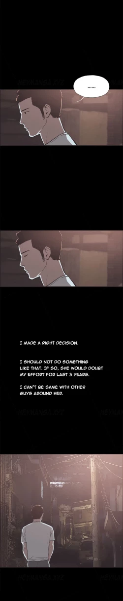 Page 232 of Cohabitation Ch.1-37