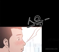 Page 316 of Cohabitation Ch.1-37