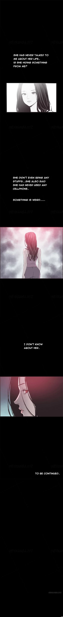 Page 334 of Cohabitation Ch.1-37