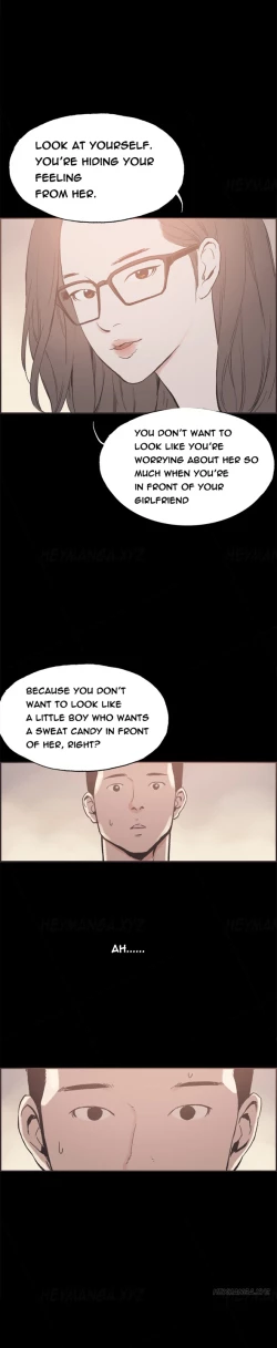 Page 341 of Cohabitation Ch.1-37