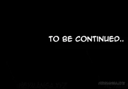 Page 346 of Cohabitation Ch.1-37