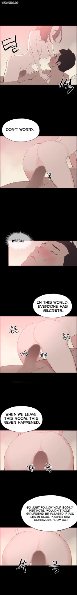 Page 361 of Cohabitation Ch.1-37