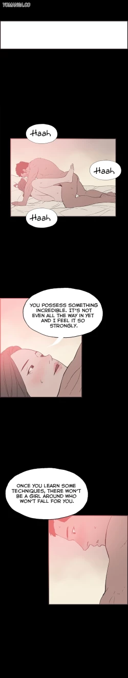 Page 365 of Cohabitation Ch.1-37