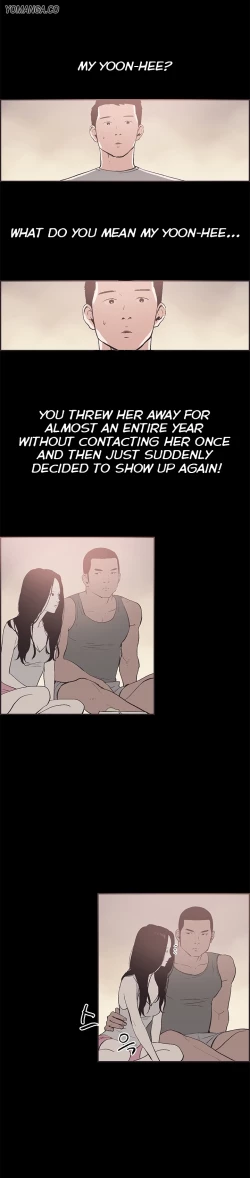 Page 409 of Cohabitation Ch.1-37