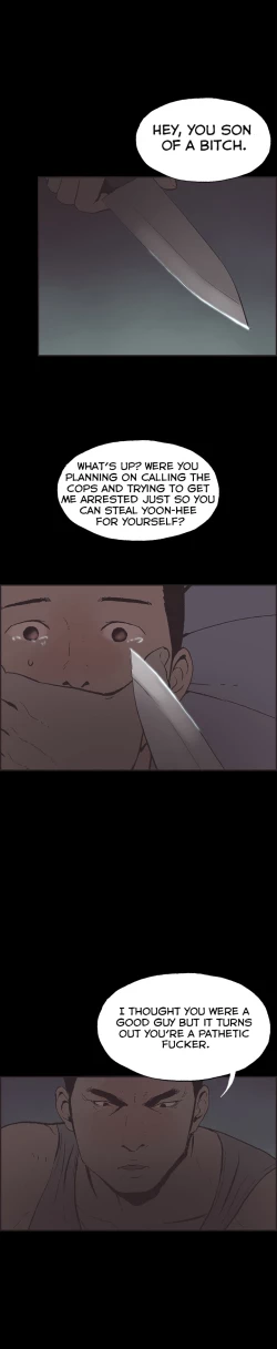 Page 436 of Cohabitation Ch.1-37