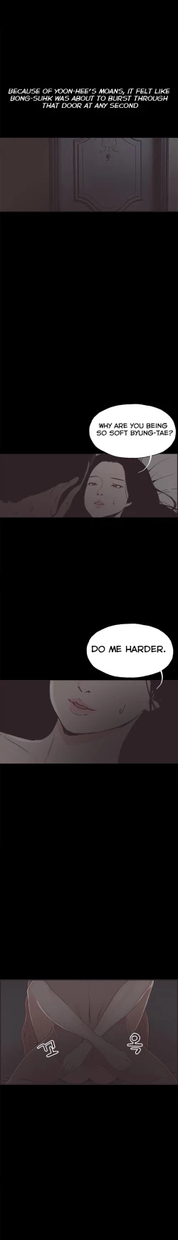 Page 444 of Cohabitation Ch.1-37