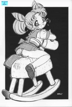 Page 42 of Suisei Liquid R